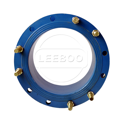 <a href=http://m.wuhxjl.com target=_blank class=infotextkey>傳力接頭</a>廠家