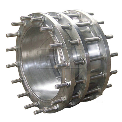 <a href=http://m.wuhxjl.com target=_blank class=infotextkey>傳力接頭</a>