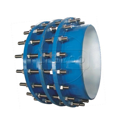 寧夏省銀川市靈武市<a href=http://m.wuhxjl.com target=_blank class=infotextkey>傳力接頭</a>