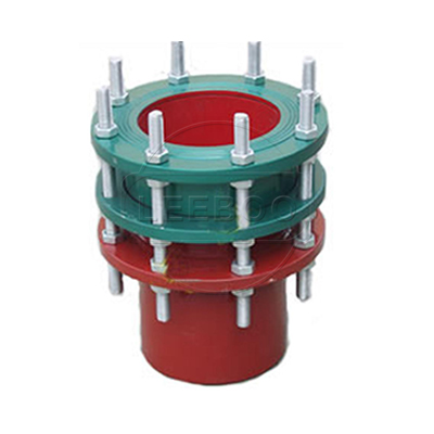 <a href=http://www.shluoying.com target=_blank class=infotextkey>套管伸縮器</a>之香港新界大圍