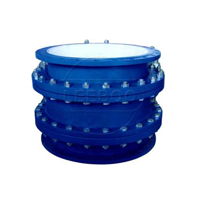 甘肅省蘭州市西固區(qū)