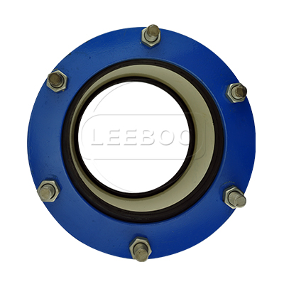 鋼制限位伸縮接頭之新疆和田地區(qū)于田縣生產(chǎn)廠家