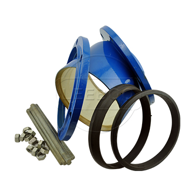 鋼制膨脹節(jié)河南省信陽市淮濱縣生產(chǎn)廠家哪家好