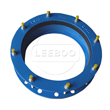 鋼制<a href=http://m.wuhxjl.com target=_blank class=infotextkey>伸縮接頭</a>