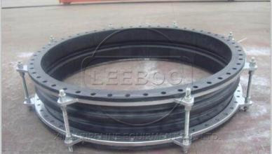 <a href=http://m.wuhxjl.com target=_blank class=infotextkey>橡膠軟接頭</a>含限位裝置