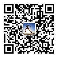 鑫利管道設(shè)備有限公司二維碼