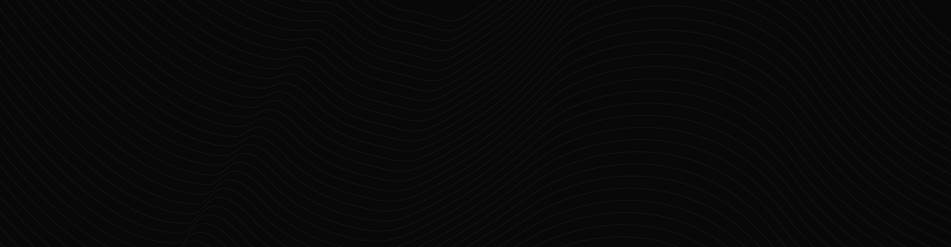 安全護(hù)航背景黑