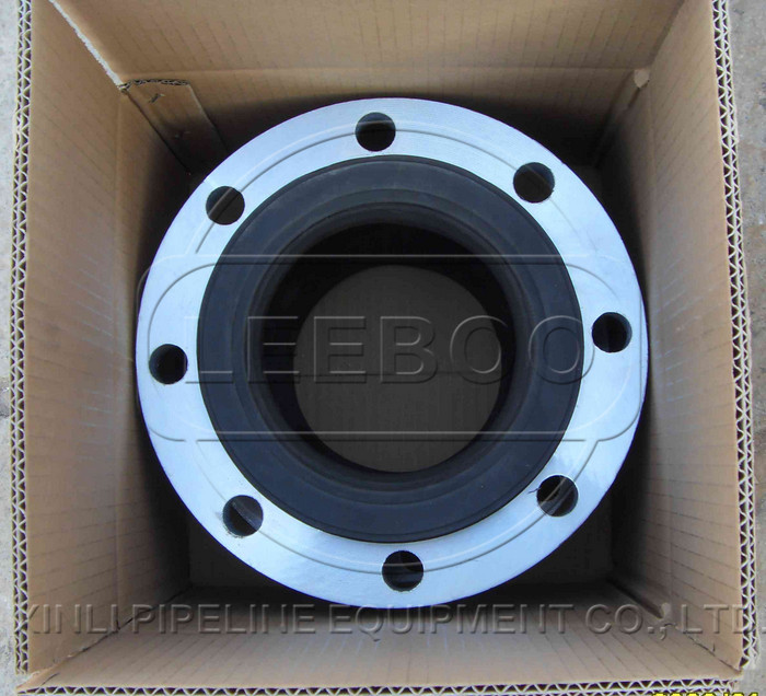 浙江省湖州市單球體<a href=http://m.wuhxjl.com target=_blank class=infotextkey>橡膠接頭</a>哪家好