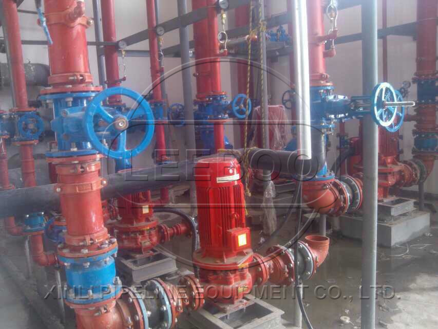 廣東省湛江市鑫利管道設(shè)備有限公司單球體<a href=http://m.wuhxjl.com target=_blank class=infotextkey>橡膠接頭</a>