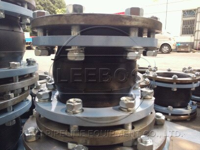 <a href=http://www.xinligj.com target=_blank class=infotextkey><a href=http://www.xinligj.com target=_blank class=infotextkey>單球體橡膠接頭</a></a>多少錢？