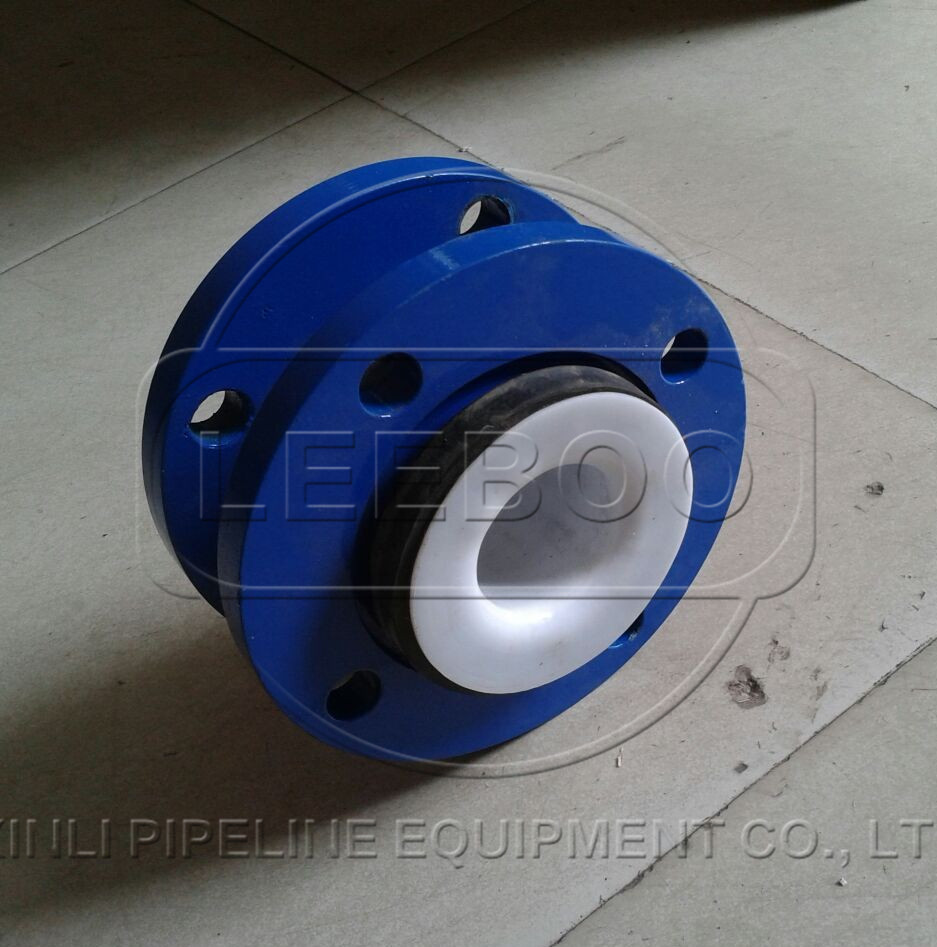 單球體<a href=http://m.wuhxjl.com target=_blank class=infotextkey>橡膠接頭</a>的福建省龍巖市連城縣廠家