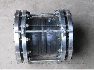 耐高壓貴州省黔東南州天柱縣橡膠接頭