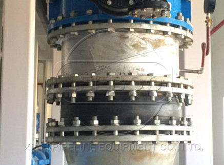 單球體<a href=http://m.wuhxjl.com target=_blank class=infotextkey>橡膠接頭</a>-吉林省通化市梅河口市生產廠家