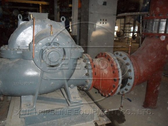 貴州省安順市西秀區(qū)絲扣<a href=http://m.wuhxjl.com target=_blank class=infotextkey>橡膠接頭</a>球體