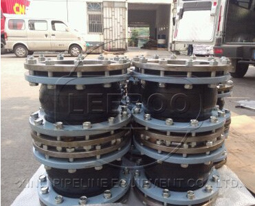 絲扣<a href=http://m.wuhxjl.com target=_blank class=infotextkey>橡膠軟接頭</a>