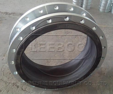 滿邊防拉脫浙江省臺(tái)州市臨海市橡膠接頭