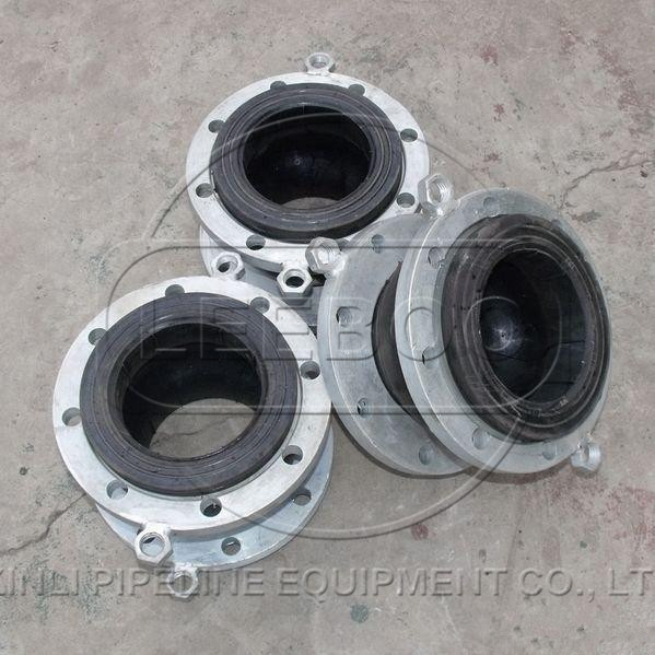 大翻邊黑龍江省黑河市嫩江縣<a href=http://m.wuhxjl.com target=_blank class=infotextkey>橡膠接頭</a>