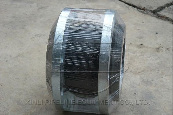 福建省福州市連江縣大口徑翻邊<a href=http://m.wuhxjl.com target=_blank class=infotextkey>橡膠接頭</a>