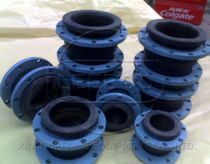 泵閥專用<a href=http://m.wuhxjl.com target=_blank class=infotextkey>橡膠接頭</a>