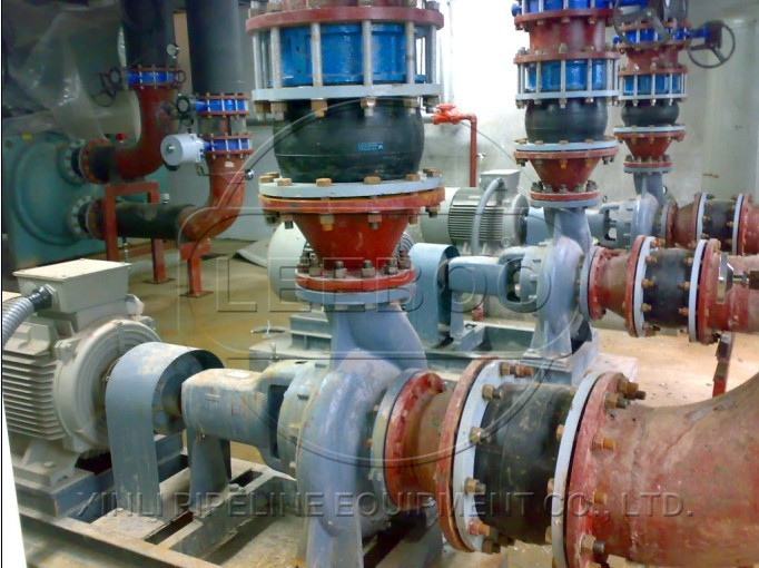 大樓機(jī)房專用內(nèi)蒙古興安盟扎賚特旗<a href=http://m.wuhxjl.com target=_blank class=infotextkey>橡膠接頭</a>