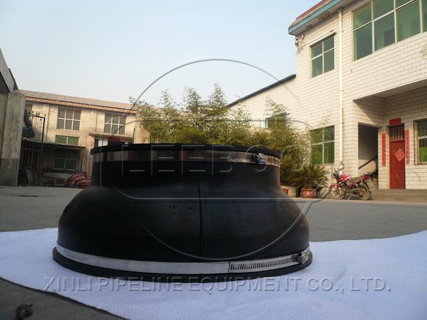 <a href=http://m.wuhxjl.com target=_blank class=infotextkey>橡膠接頭</a>案例圖