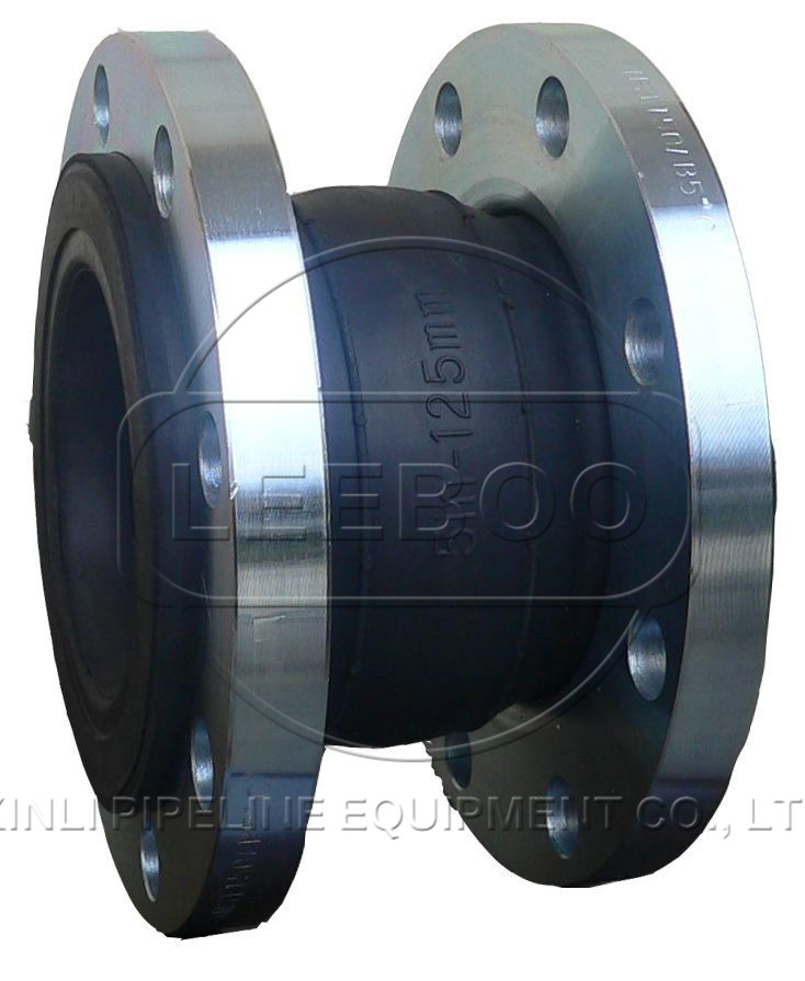 遼寧省本溪市的單球體<a href=http://m.wuhxjl.com target=_blank class=infotextkey>橡膠接頭</a>